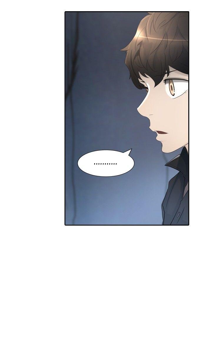 Tower of God, Chapter 349 image 015